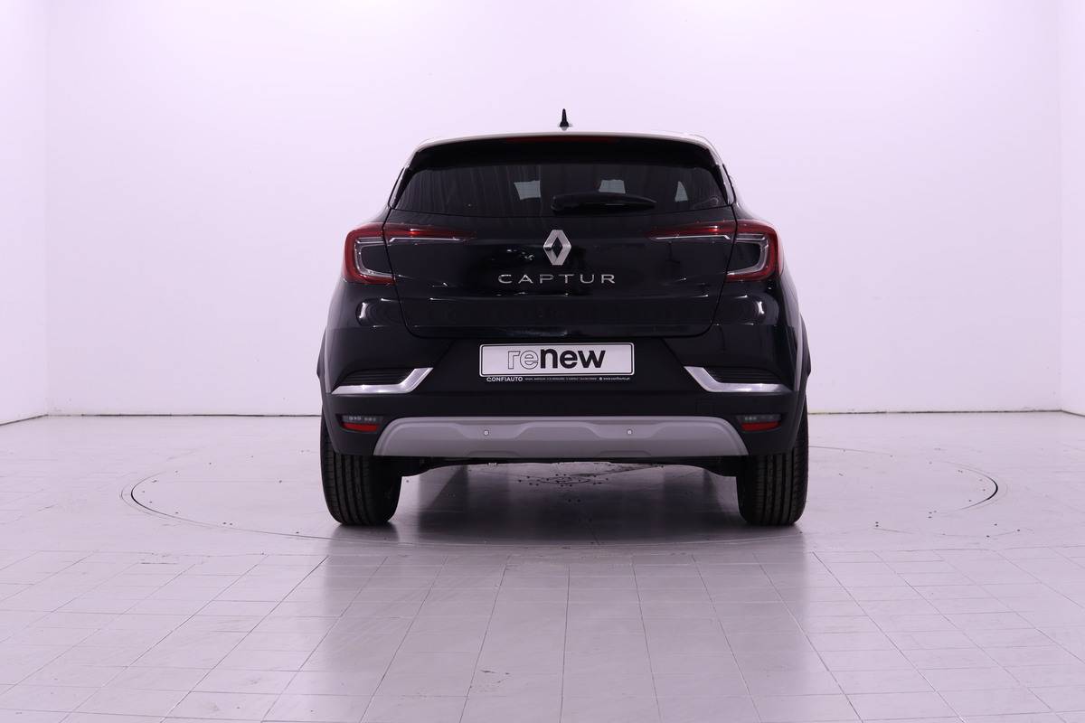 renault-captur-1-0-tce-2023-gasolina-999cc
