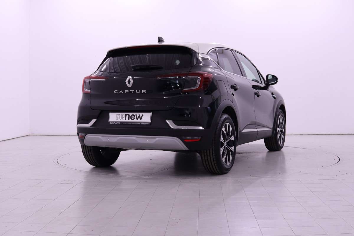 renault-captur-1-0-tce-2023-gasolina-999cc