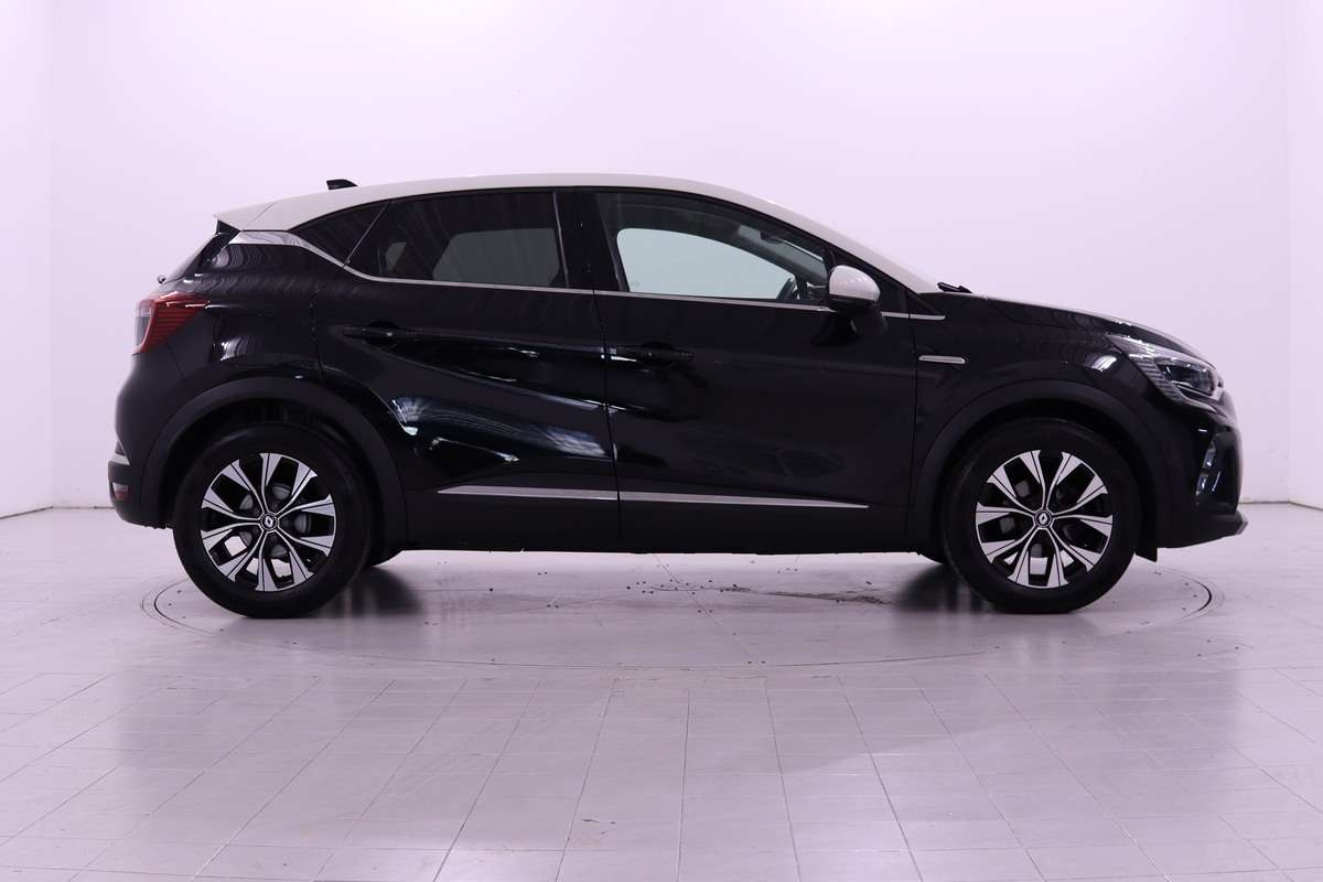 renault-captur-1-0-tce-2023-gasolina-999cc