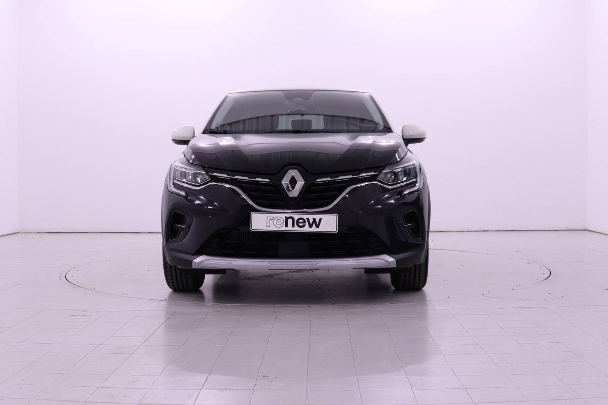 renault-captur-1-0-tce-2023-gasolina-999cc