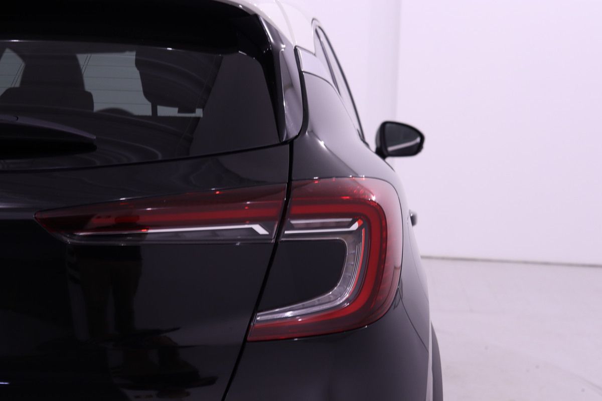 renault-captur-1-0-tce-2023-gasolina-999cc