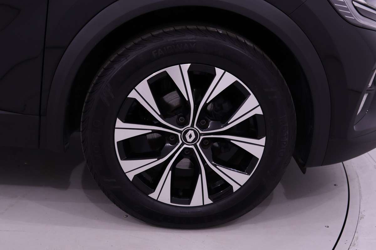 renault-captur-1-0-tce-2023-gasolina-999cc