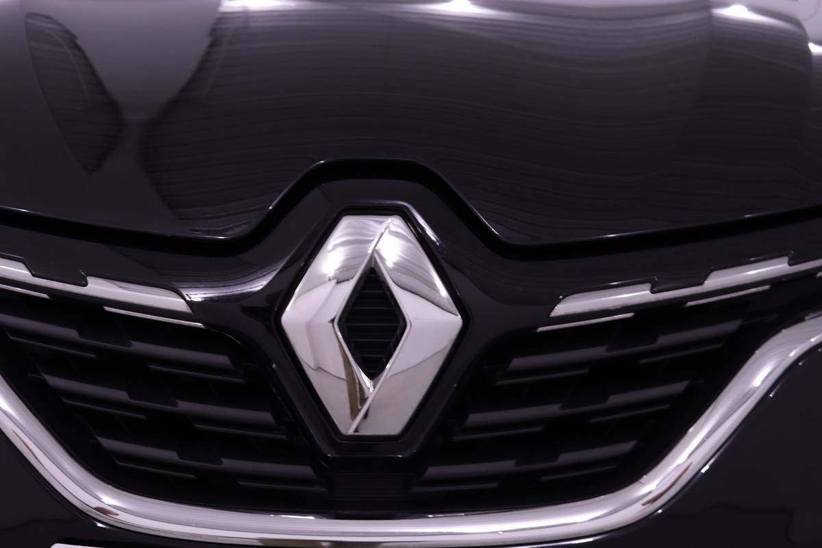 renault-captur-1-0-tce-2023-gasolina-999cc