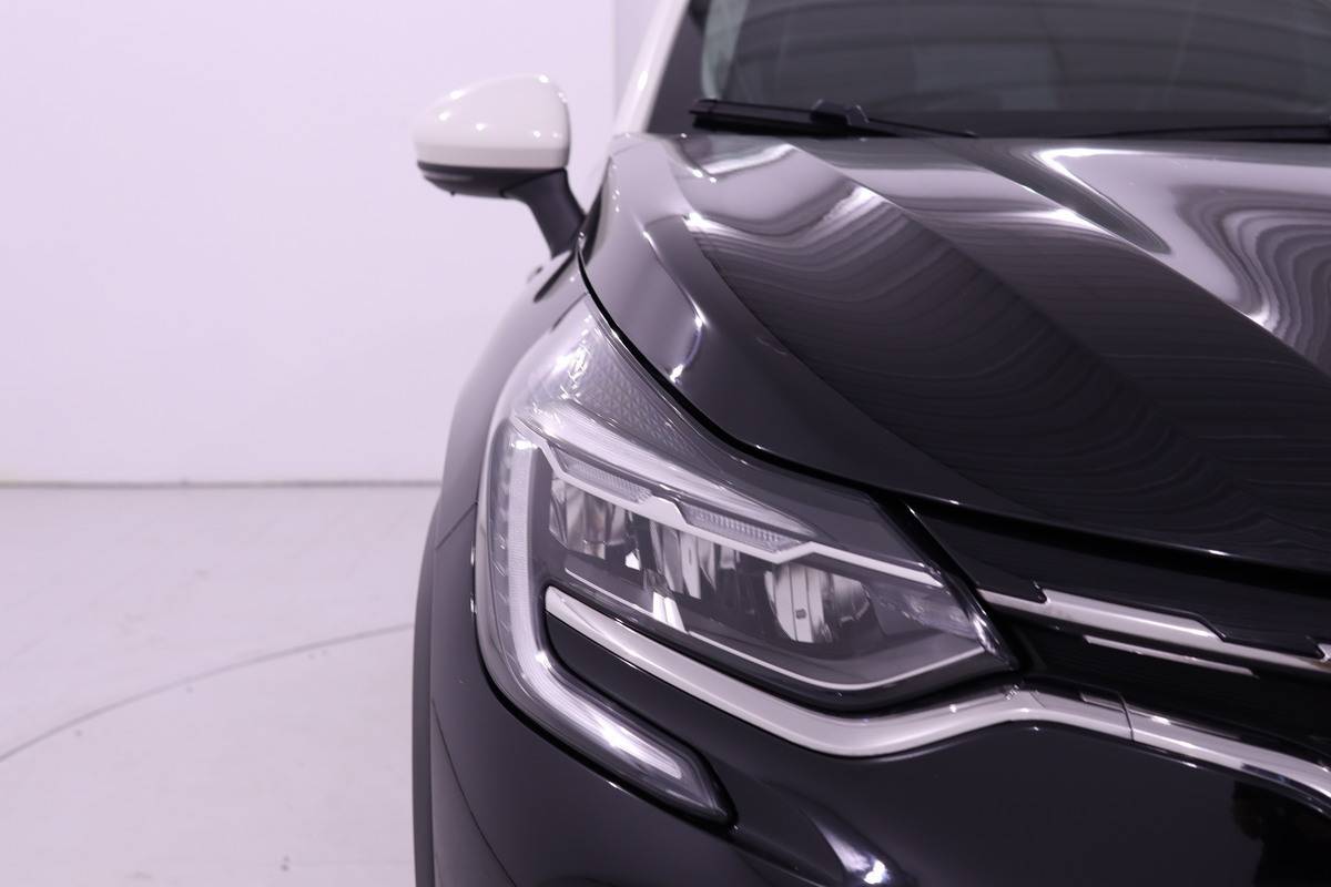 renault-captur-1-0-tce-2023-gasolina-999cc