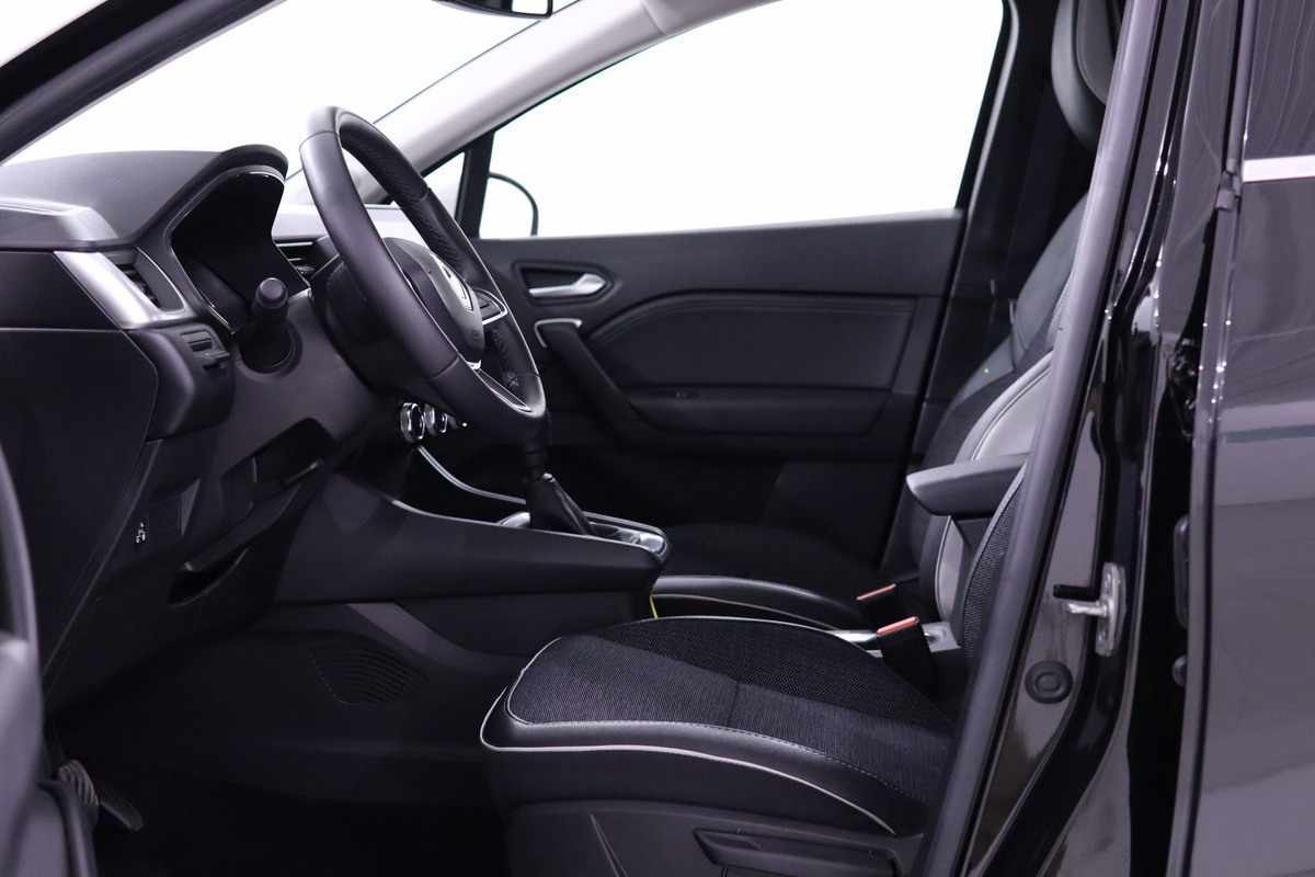 renault-captur-1-0-tce-2023-gasolina-999cc