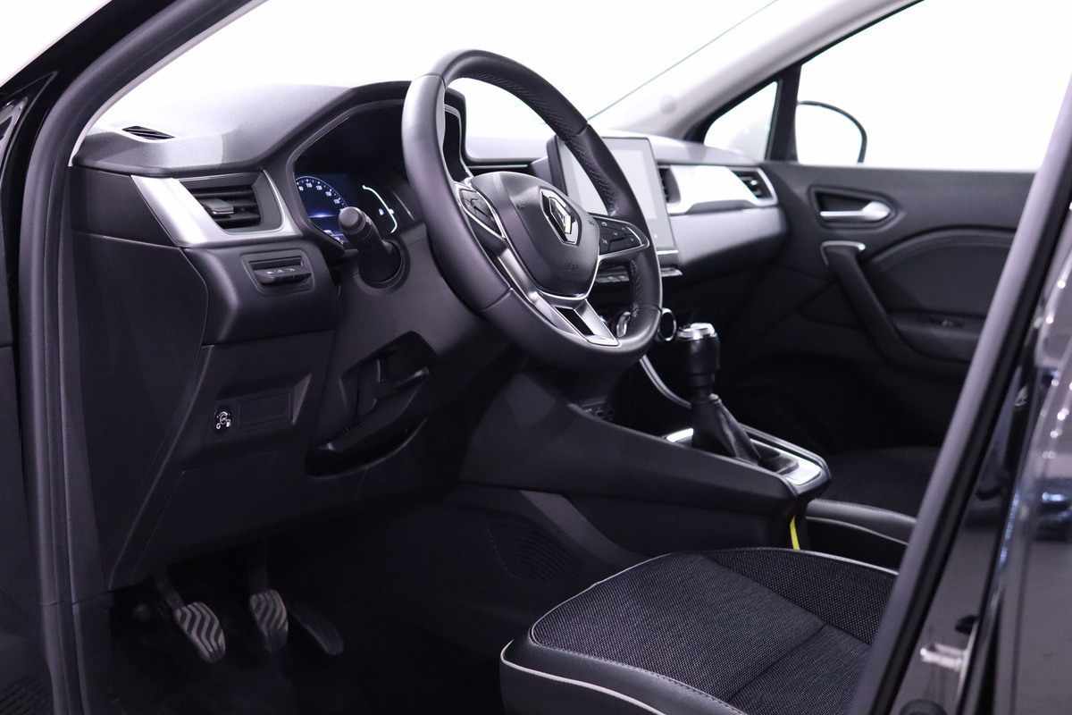 renault-captur-1-0-tce-2023-gasolina-999cc