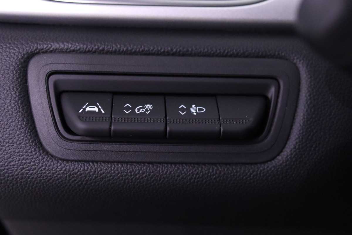 renault-captur-1-0-tce-2023-gasolina-999cc