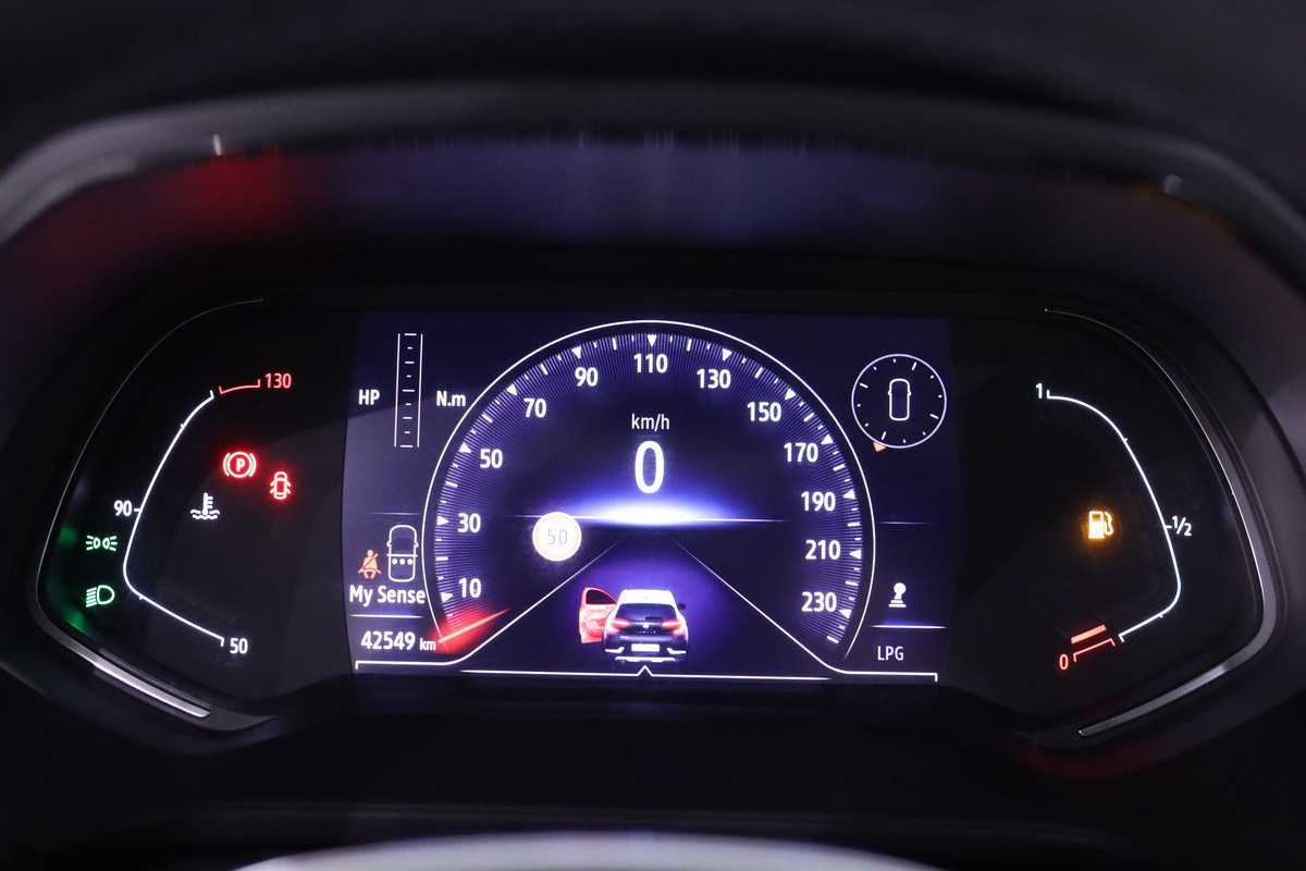 renault-captur-1-0-tce-2023-gasolina-999cc