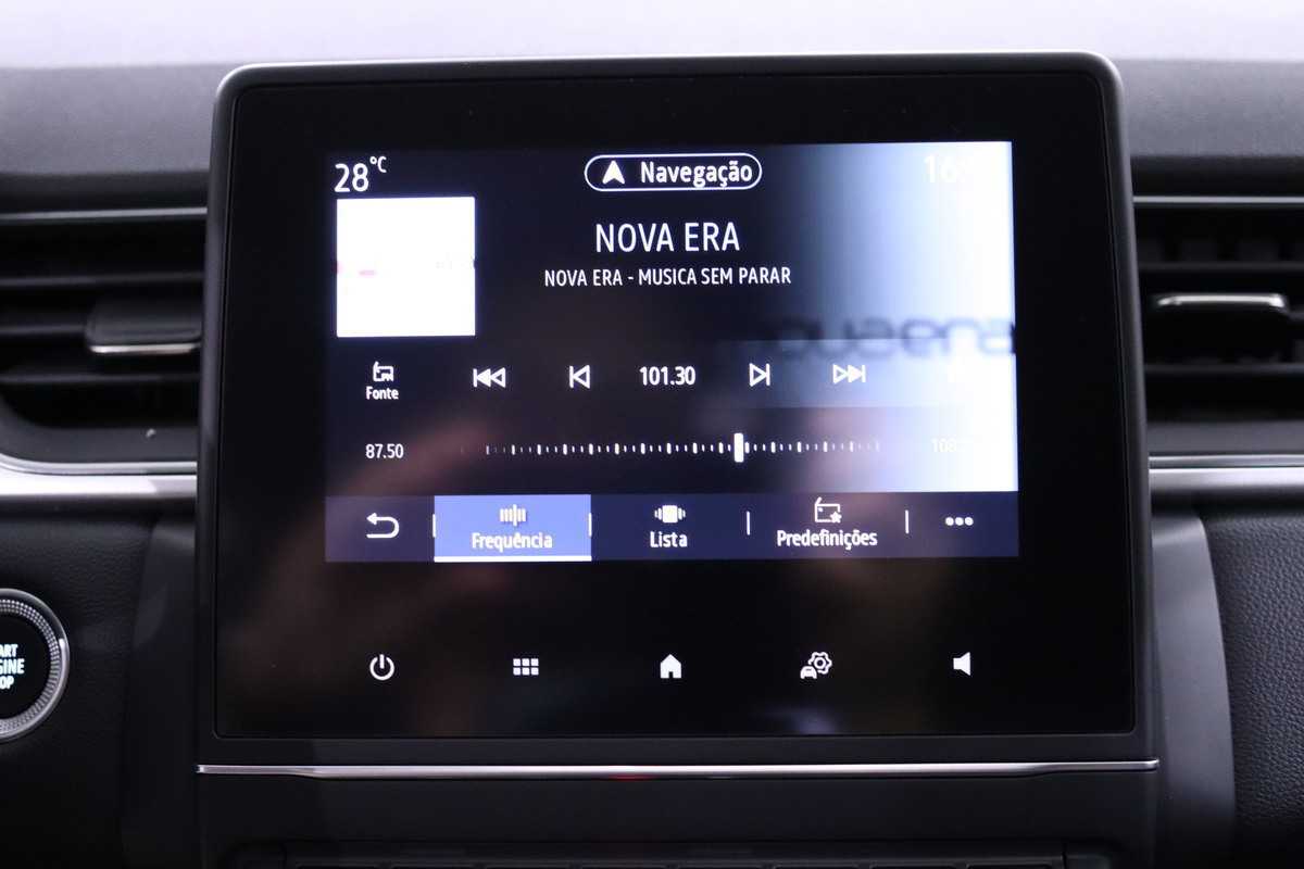 renault-captur-1-0-tce-2023-gasolina-999cc