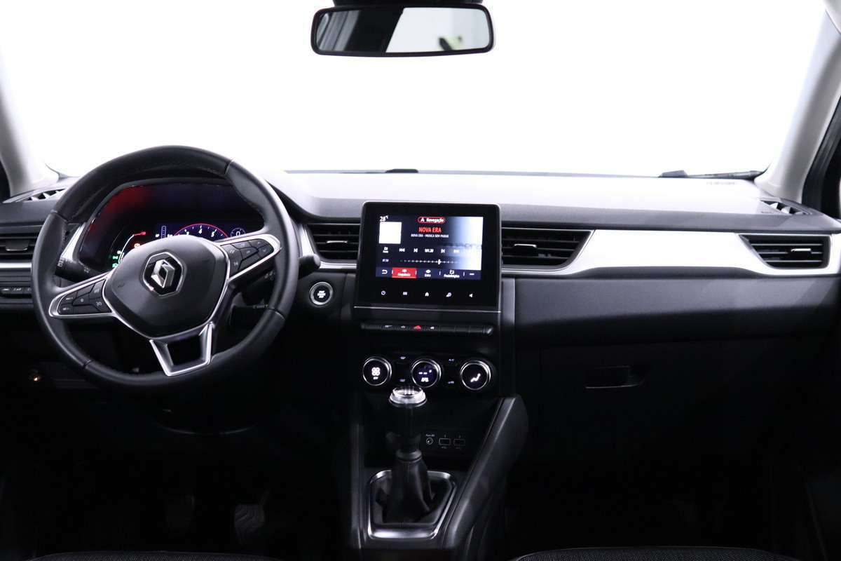 renault-captur-1-0-tce-2023-gasolina-999cc