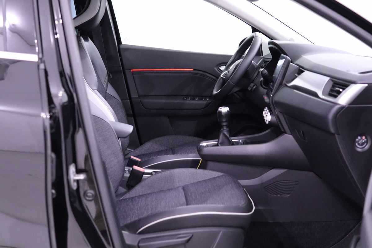 renault-captur-1-0-tce-2023-gasolina-999cc