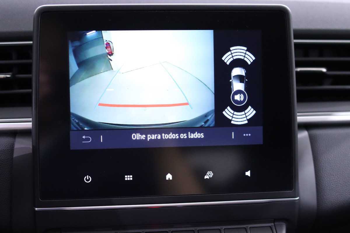renault-captur-1-0-tce-2023-gasolina-999cc