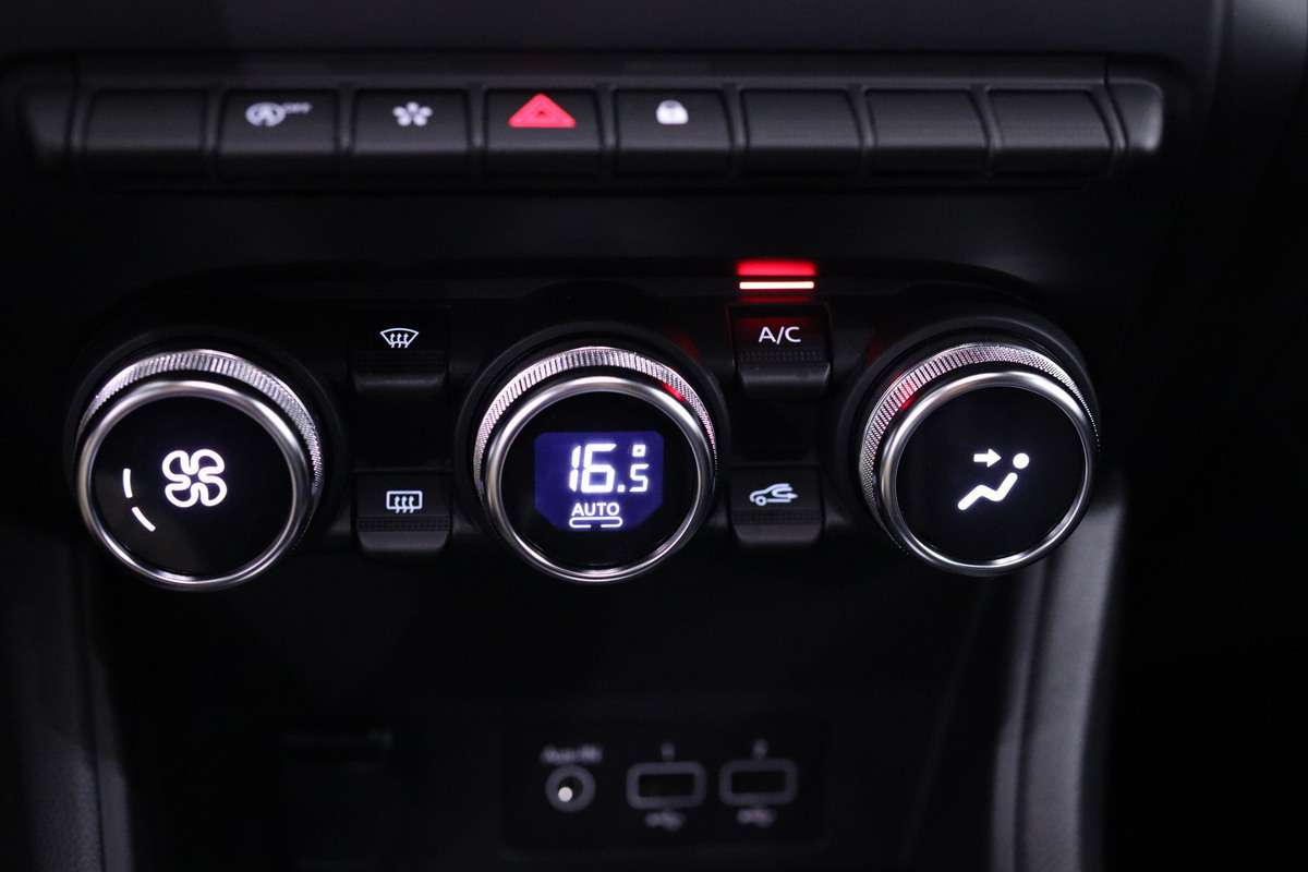renault-captur-1-0-tce-2023-gasolina-999cc