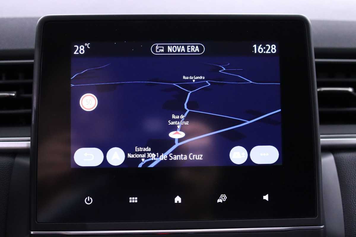 renault-captur-1-0-tce-2023-gasolina-999cc
