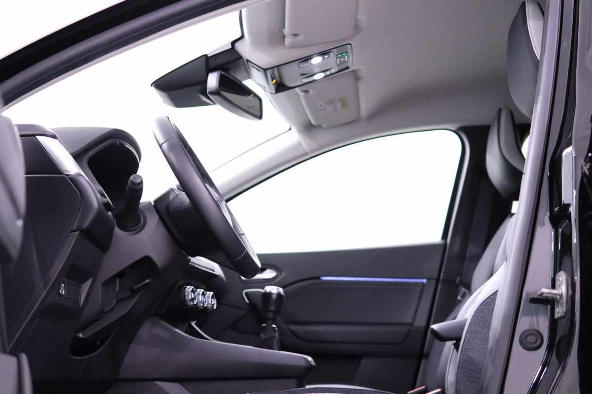 renault-captur-1-0-tce-2023-gasolina-999cc