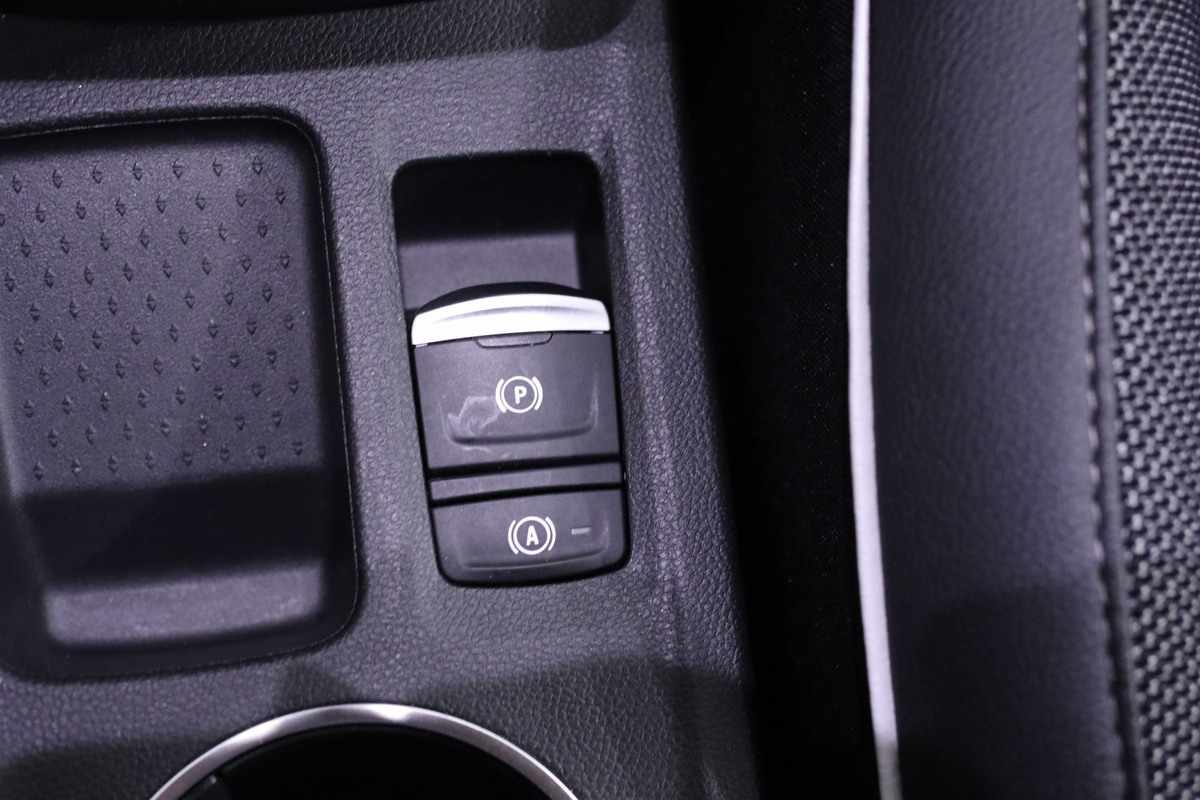 renault-captur-1-0-tce-2023-gasolina-999cc