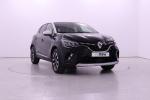 renault-captur-1-0-tce-2023-gasolina-999cc