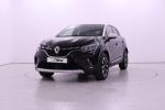 renault-captur-1-0-tce-2023-gasolina-999cc