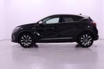 renault-captur-1-0-tce-2023-gasolina-999cc