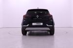 renault-captur-1-0-tce-2023-gasolina-999cc