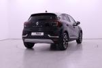 renault-captur-1-0-tce-2023-gasolina-999cc