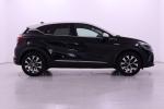 renault-captur-1-0-tce-2023-gasolina-999cc