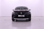 renault-captur-1-0-tce-2023-gasolina-999cc