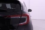 renault-captur-1-0-tce-2023-gasolina-999cc