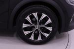 renault-captur-1-0-tce-2023-gasolina-999cc