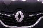 renault-captur-1-0-tce-2023-gasolina-999cc
