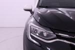 renault-captur-1-0-tce-2023-gasolina-999cc
