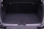 renault-captur-1-0-tce-2023-gasolina-999cc