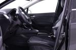 renault-captur-1-0-tce-2023-gasolina-999cc