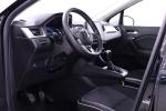 renault-captur-1-0-tce-2023-gasolina-999cc