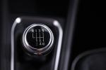 renault-captur-1-0-tce-2023-gasolina-999cc