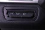 renault-captur-1-0-tce-2023-gasolina-999cc