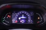 renault-captur-1-0-tce-2023-gasolina-999cc