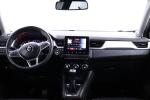 renault-captur-1-0-tce-2023-gasolina-999cc