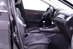renault-captur-1-0-tce-2023-gasolina-999cc