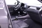 renault-captur-1-0-tce-2023-gasolina-999cc