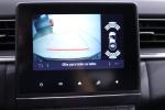 renault-captur-1-0-tce-2023-gasolina-999cc