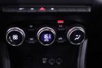 renault-captur-1-0-tce-2023-gasolina-999cc