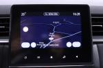 renault-captur-1-0-tce-2023-gasolina-999cc
