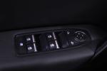 renault-captur-1-0-tce-2023-gasolina-999cc