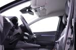 renault-captur-1-0-tce-2023-gasolina-999cc