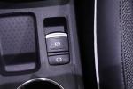 renault-captur-1-0-tce-2023-gasolina-999cc
