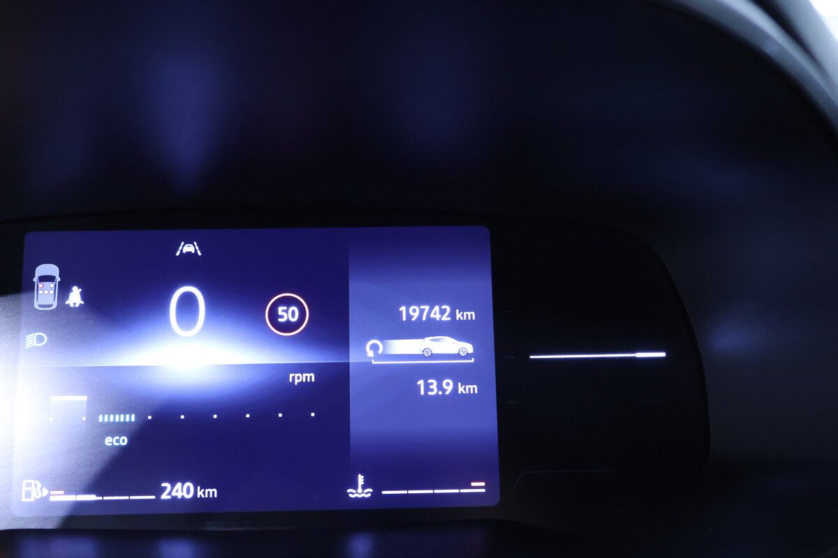 renault-clio-1-0-tce-2025-gasolina-999cc