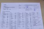 renault-clio-1-0-tce-2025-gasolina-999cc