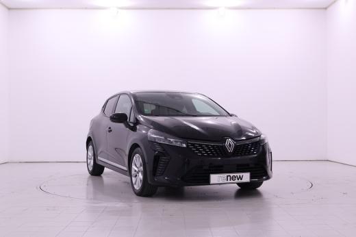 renault-clio-1-0-tce-2023-gasolina-999cc