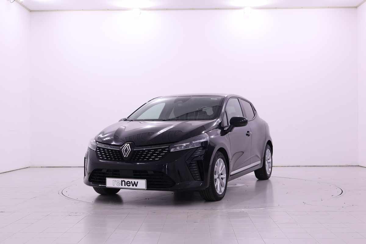 renault-clio-1-0-tce-2023-gasolina-999cc
